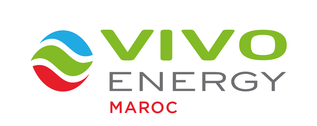 VIVO ENERGY