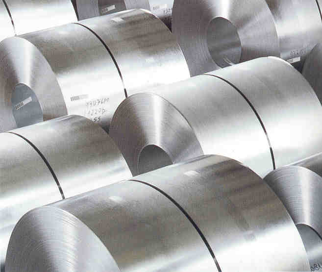 SOFRENOR fabrication de boutille de gaz